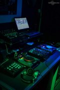 LLCoolP-s-DJ-Booth-V3